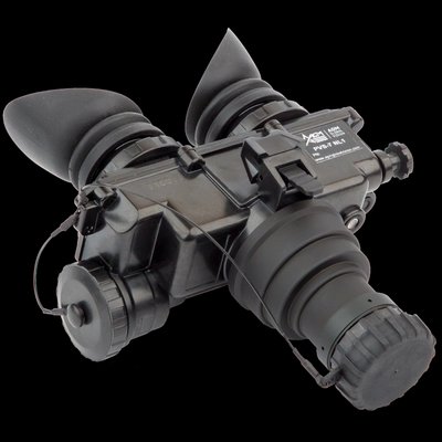 AGM PVS-7 NL1 Бінокуляр нічного бачення 26981 фото