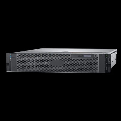 DS-IF2006-A3H/NF сервер аналітики 29792 фото